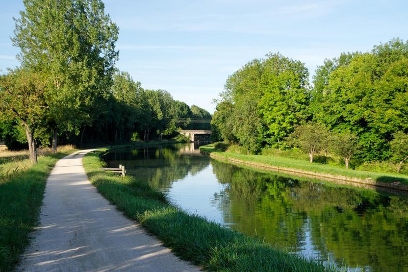 burgundy-canal-bed-and-breakfast