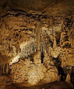 guided-visit-grottes-arcy-sur-cure