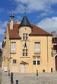 avallon-bed-and-breakfast-burgundy