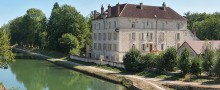burgundy-canal-overnight-accommodation