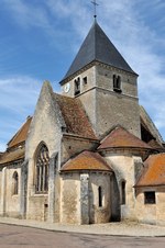 druyes-charming-guest-house-burgundy