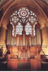 cathedrale-sens-burgundy